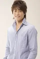 Masaru Nagai