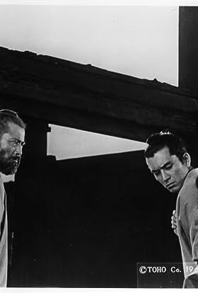 actor Yûzô Kayama large photo