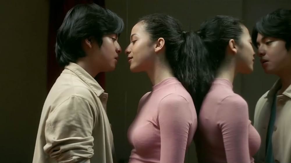 actor Slamet Rahardjo large photo