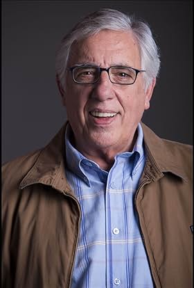 actor Manuel Cavaco large photo