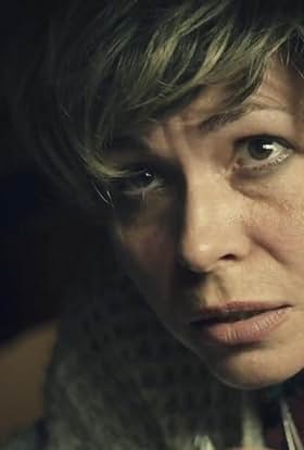 actor Katerina Winterová large photo