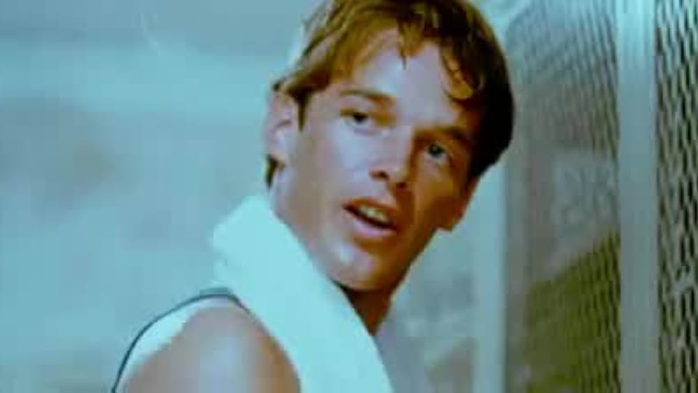 actor Robert Wahler large photo