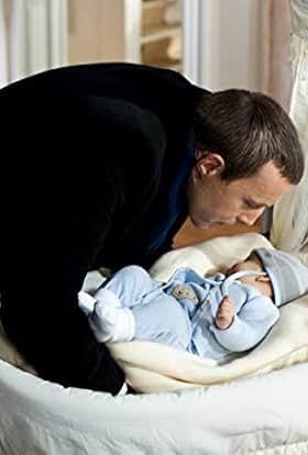 actor Andreas Hofer large photo