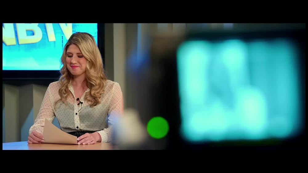 actor Danton Mello large photo