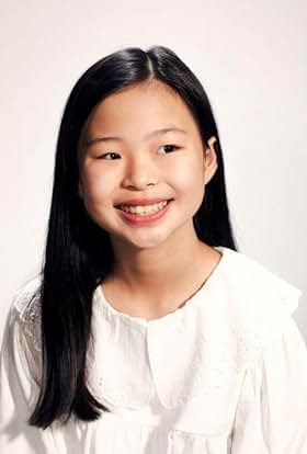 actor Noel Cho large photo