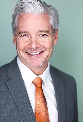 actor James Donahower large photo