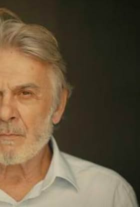 actor Zécarlos Machado large photo