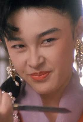 actor Rena Murakami large photo