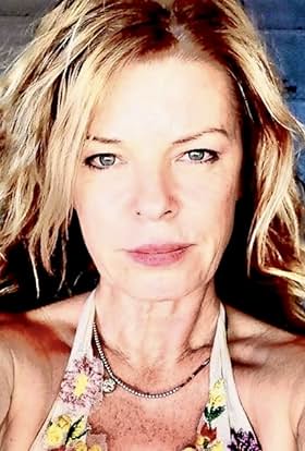 actor Jan Graveson large photo