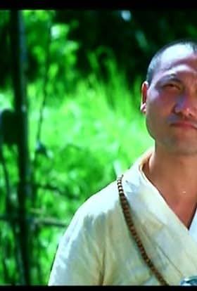 starring avatar