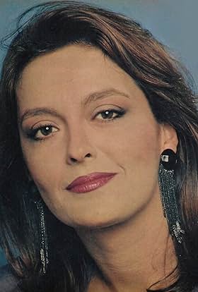 actor Maria Zilda Bethlem large photo actor Maria Zilda Bethlem large photo