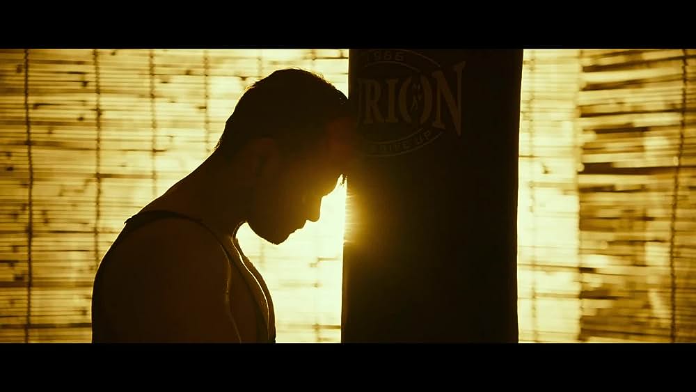 actor Sahithi Avancha large photo