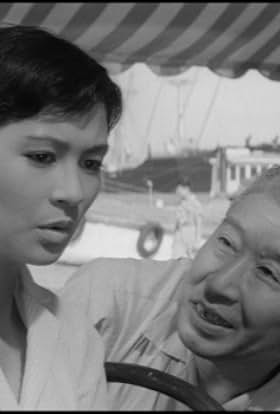 actor Mie Kitahara large photo