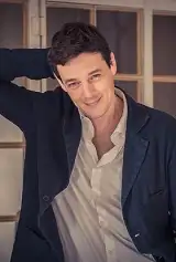 Giorgio Lupano