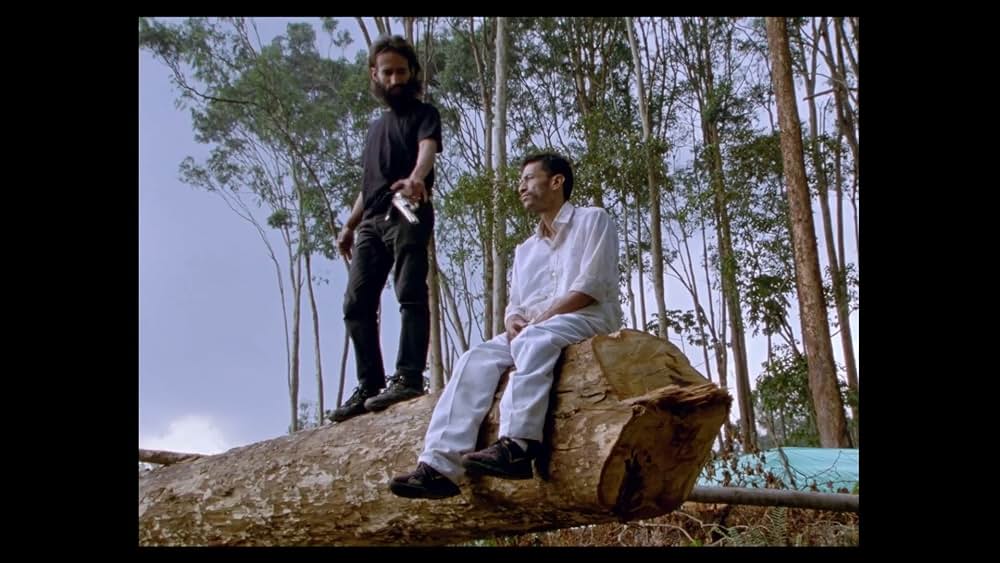 actor Fernando Úsaga Higuíta large photo