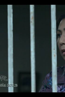 actor Vivian Velez large photo