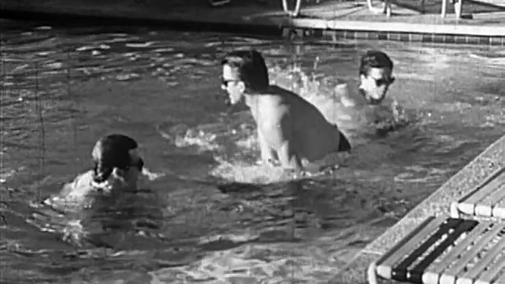 actor Brian To large photo