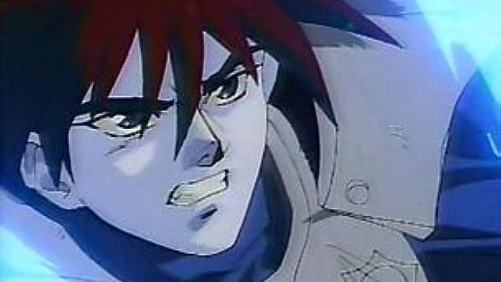 actor Shigezô Sasaoka large photo