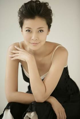 actor Lan Ke large photo