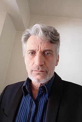 actor Jaime McManus large photo