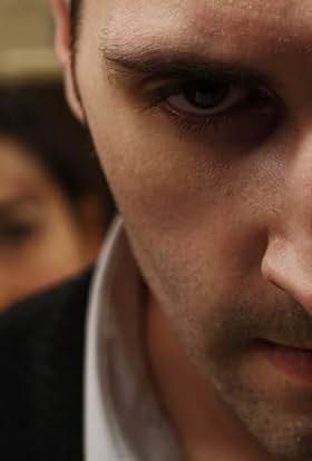 actor Berta Muñiz large photo