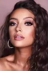 Faith Fernandez