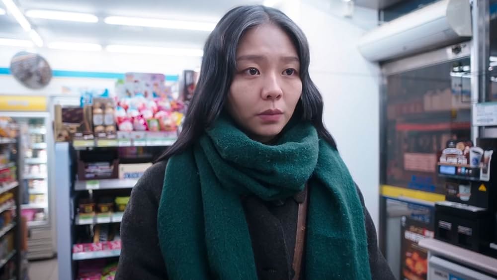 actor Jae-Hyun Choi large photo