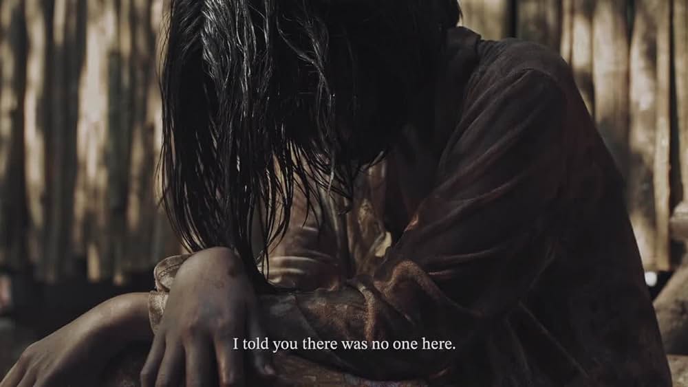 actor Mhia Farhana large photo