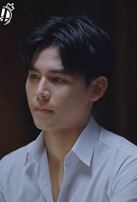 actor Ja Phachara Suansri large photo