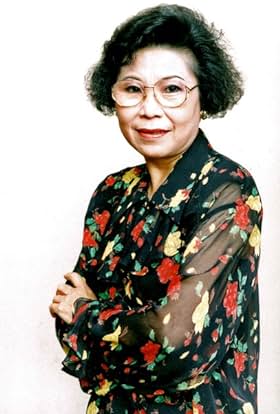 actor Wen-Ying large photo