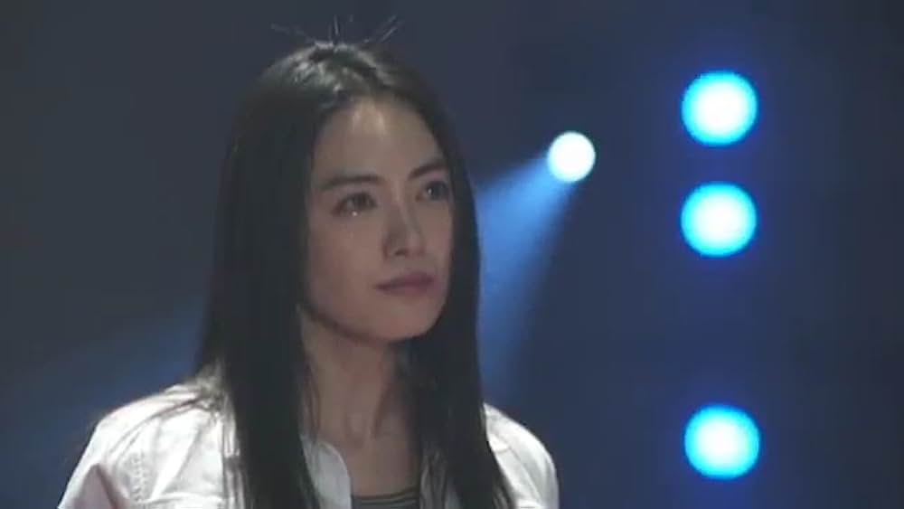 actor Aki Hoshino large photo