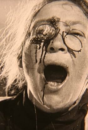 actor Nina Poltavtseva large photo