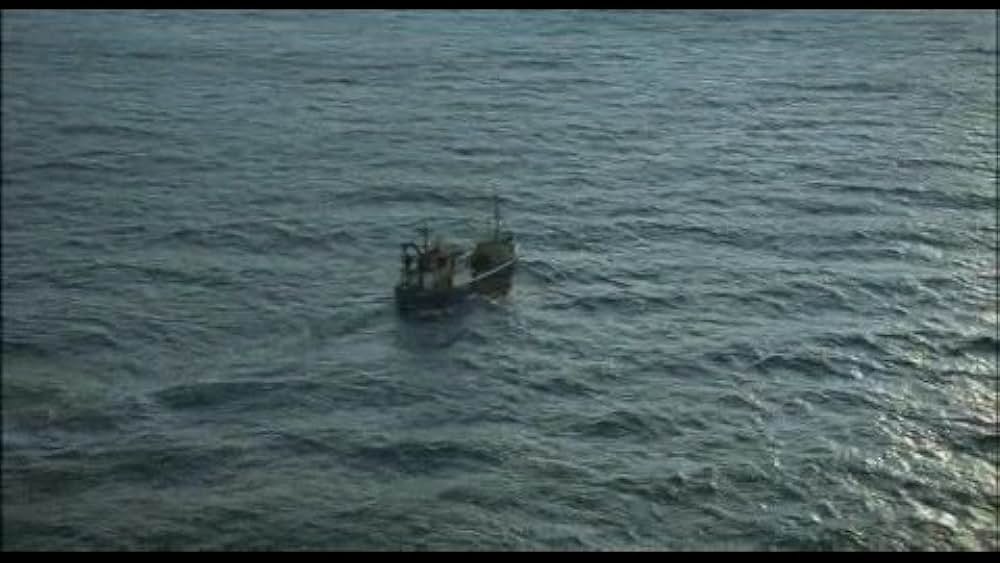 actor Yvonne Costello large photo