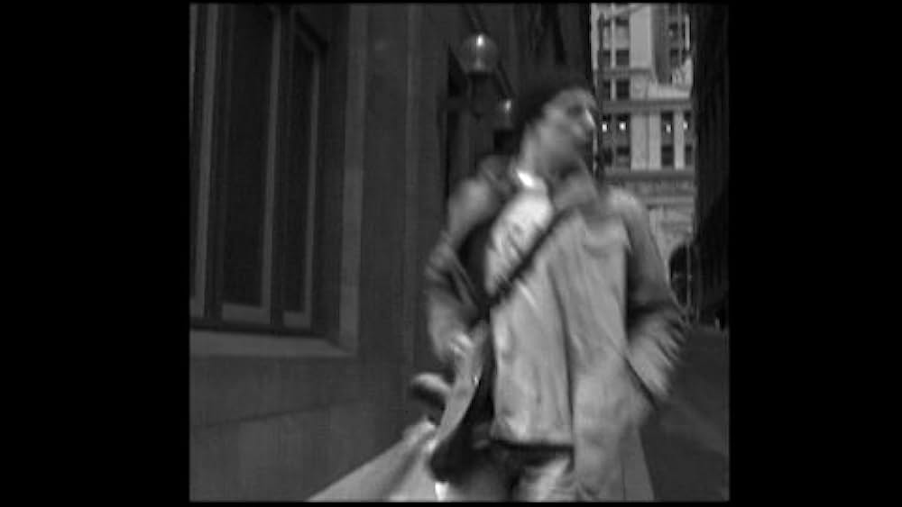 actor Murielle Arden large photo