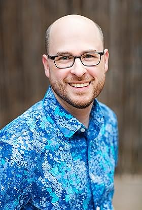 Patrick Johnson