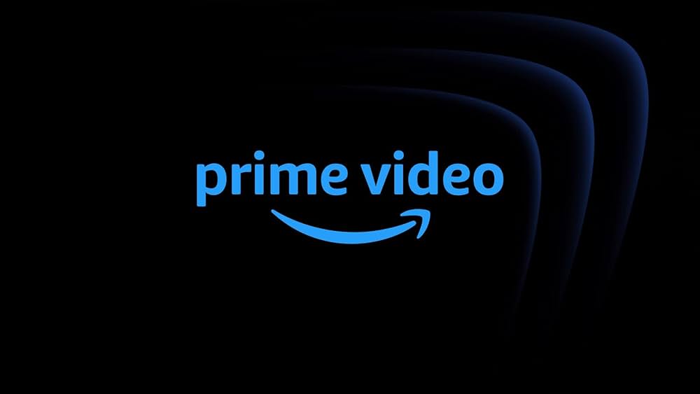 actor Loredana Bertè large photo