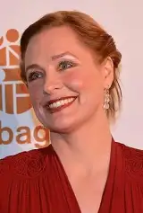 Regina Charlotta Lund