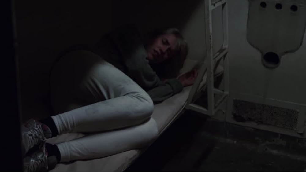 actor David Neff large photo