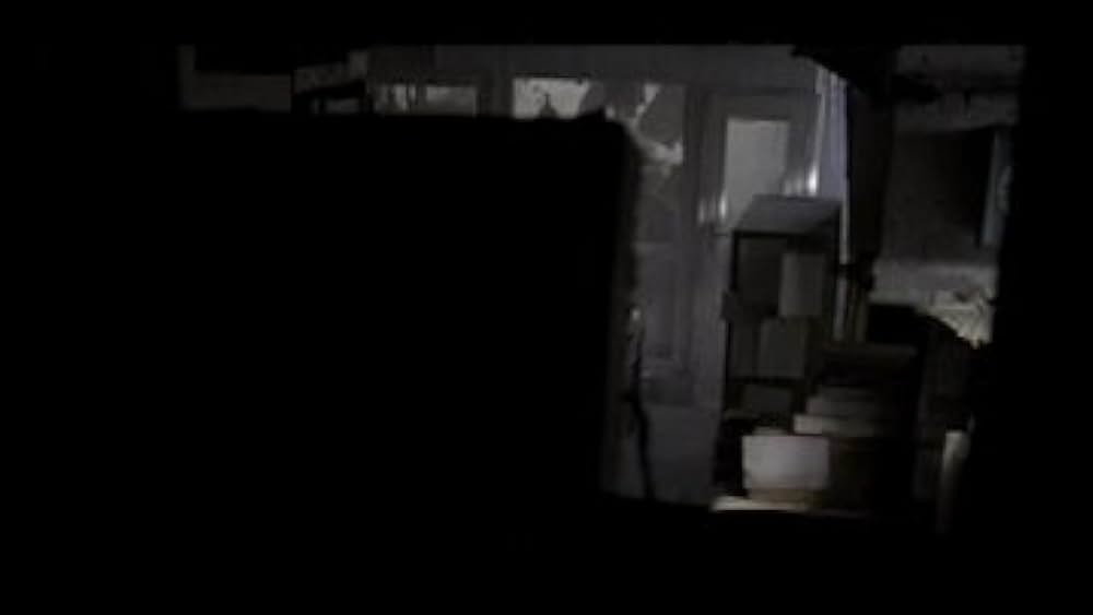 actor Egon Nuter large photo