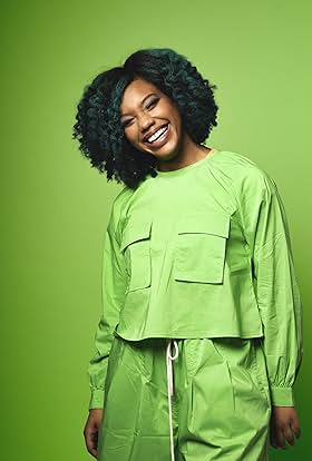 actor Kemah Bob large photo