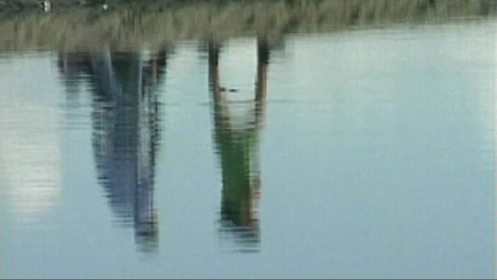 actor Ken Yasuda large photo