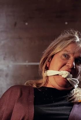 actor Kay Limon Rivera large photo