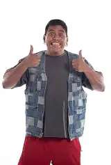 El Mindo