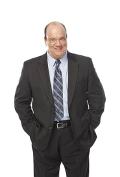 Paul Heyman