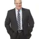 Paul Heyman