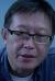 Andrew Lau