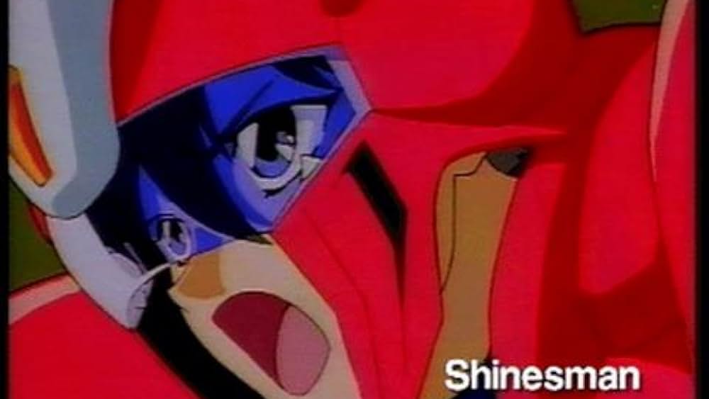 actor Ken'ichi Ono large photo