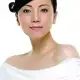 Sheren Tang