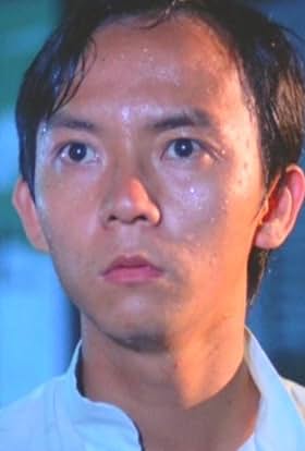 actor Tin Sang Lung large photo