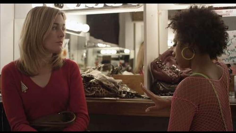 actor Nathan Williams large photo